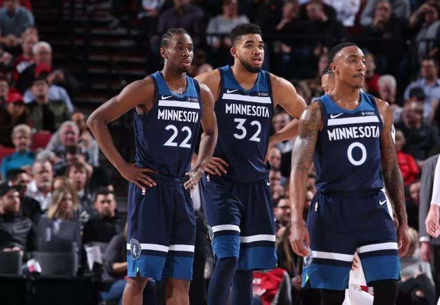 也比风度 也比风度