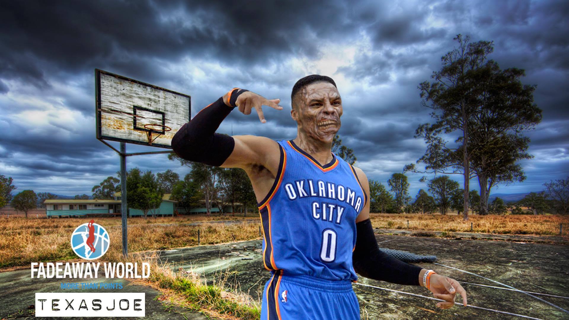 从传播学视 从传播学视