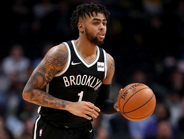 数字屏资源 数字屏资源