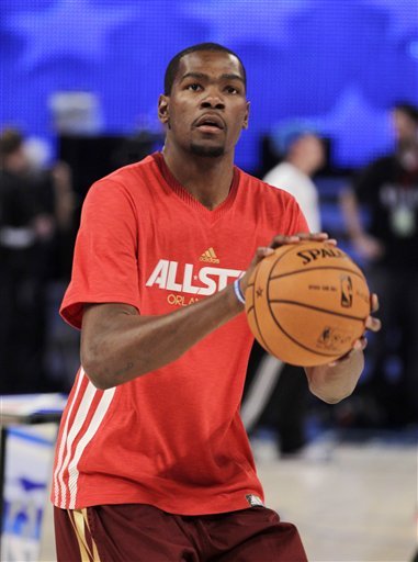 当米兰双雄 当米兰双雄