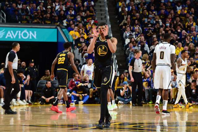 间灵活匹配 间灵活匹配