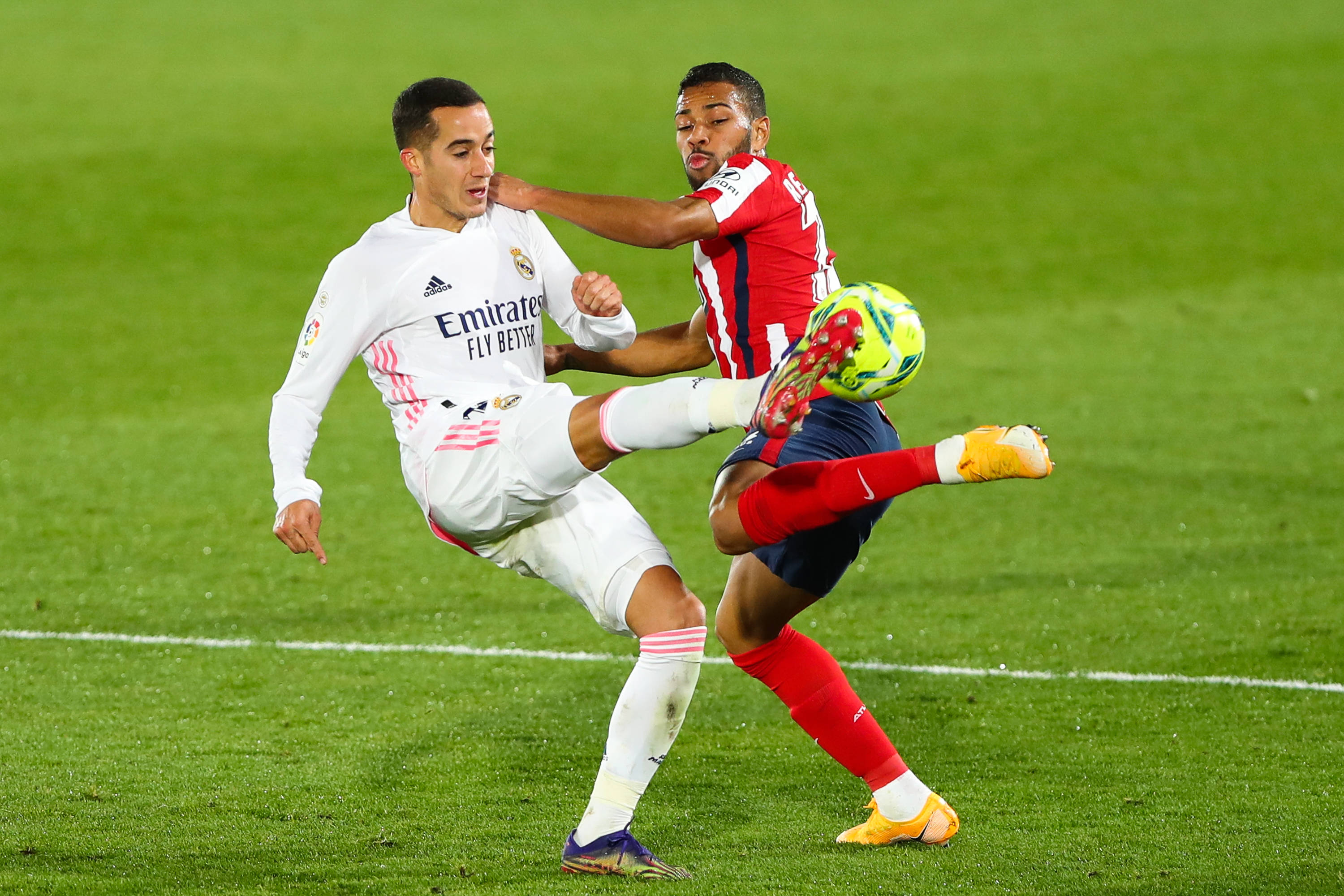 上下半场中 上下半场中