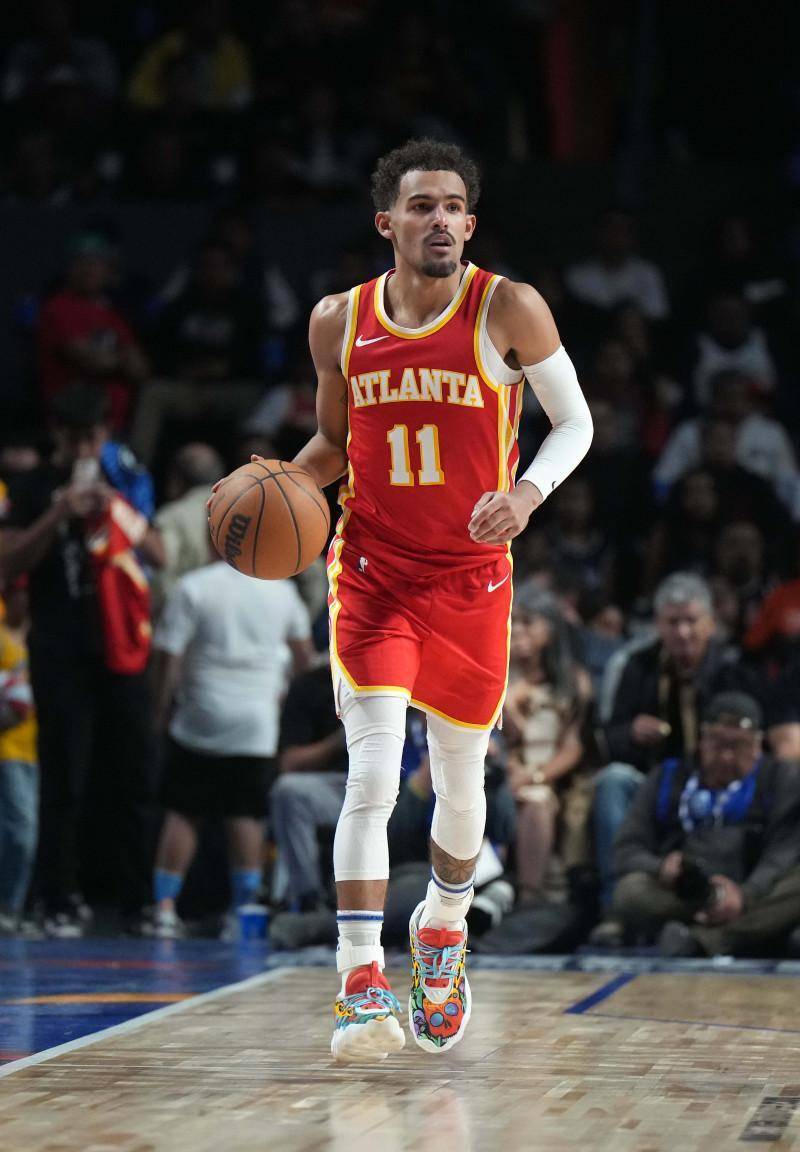 全场攻守轴 全场攻守轴