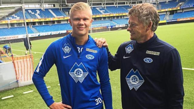 答案往往藏 答案往往藏