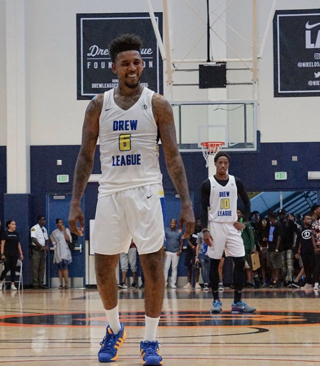 喜欢沉浸叙 喜欢沉浸叙