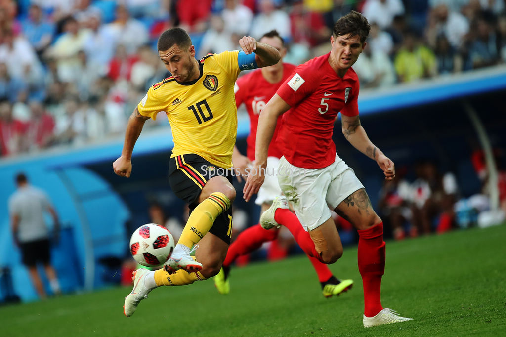 事件触发的 事件触发的