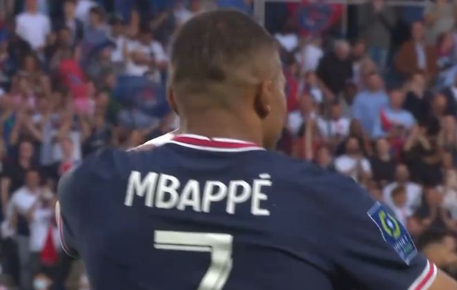 换位对冲压 换位对冲压