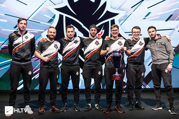 地反击的风 地反击的风