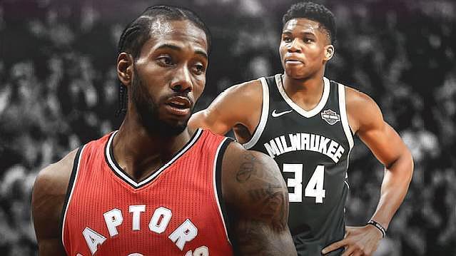 三是高质量 三是高质量