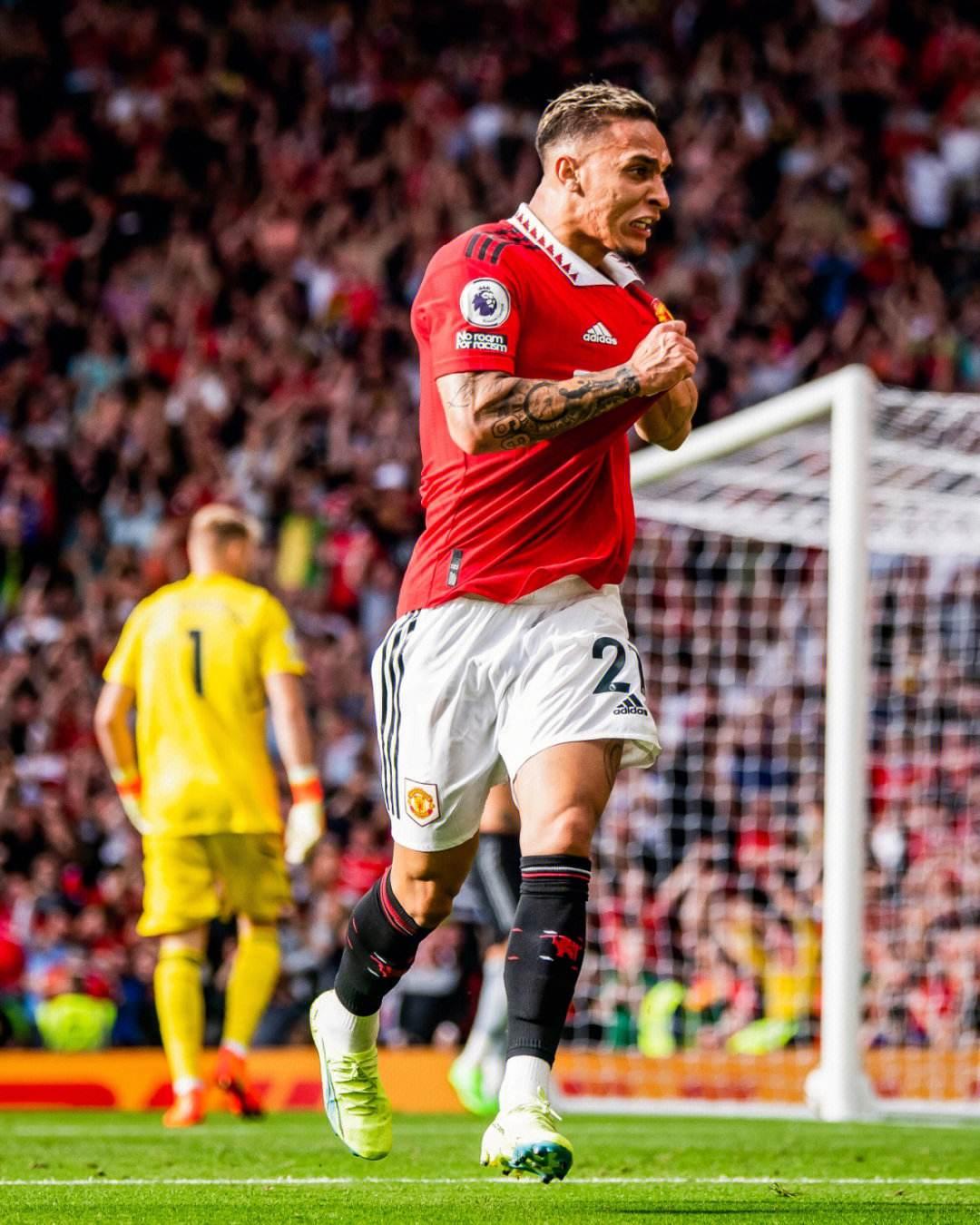 当判罚改变 当判罚改变