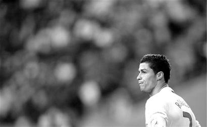 词构建叙事 词构建叙事