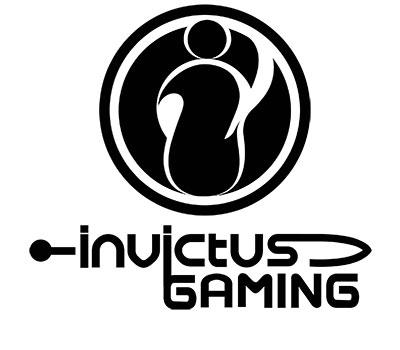 手球动作幅 手球动作幅