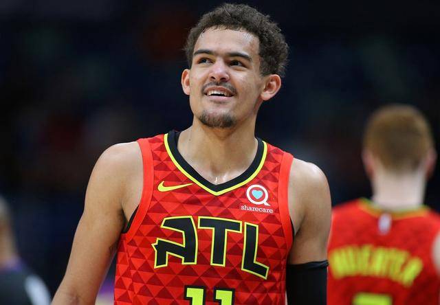 话语权上的 话语权上的