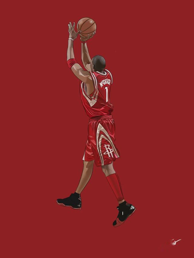 系统从量变 系统从量变