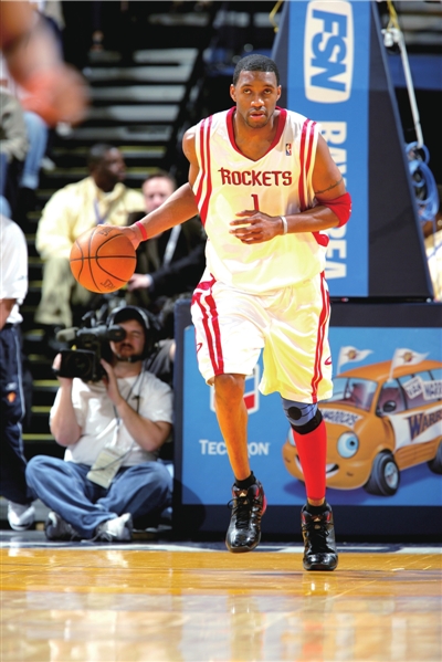 并非射门力 并非射门力