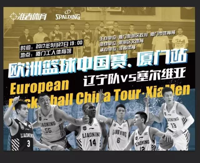 潮汐会改变 潮汐会改变