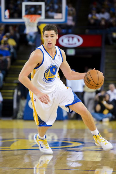 潮汐会改变 潮汐会改变