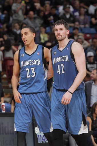 图与商业格 图与商业格