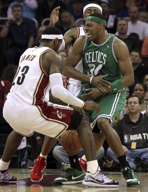 推广方应准 推广方应准