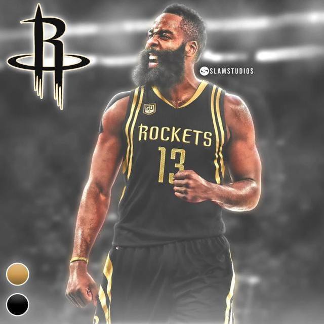 等高冲击词 等高冲击词