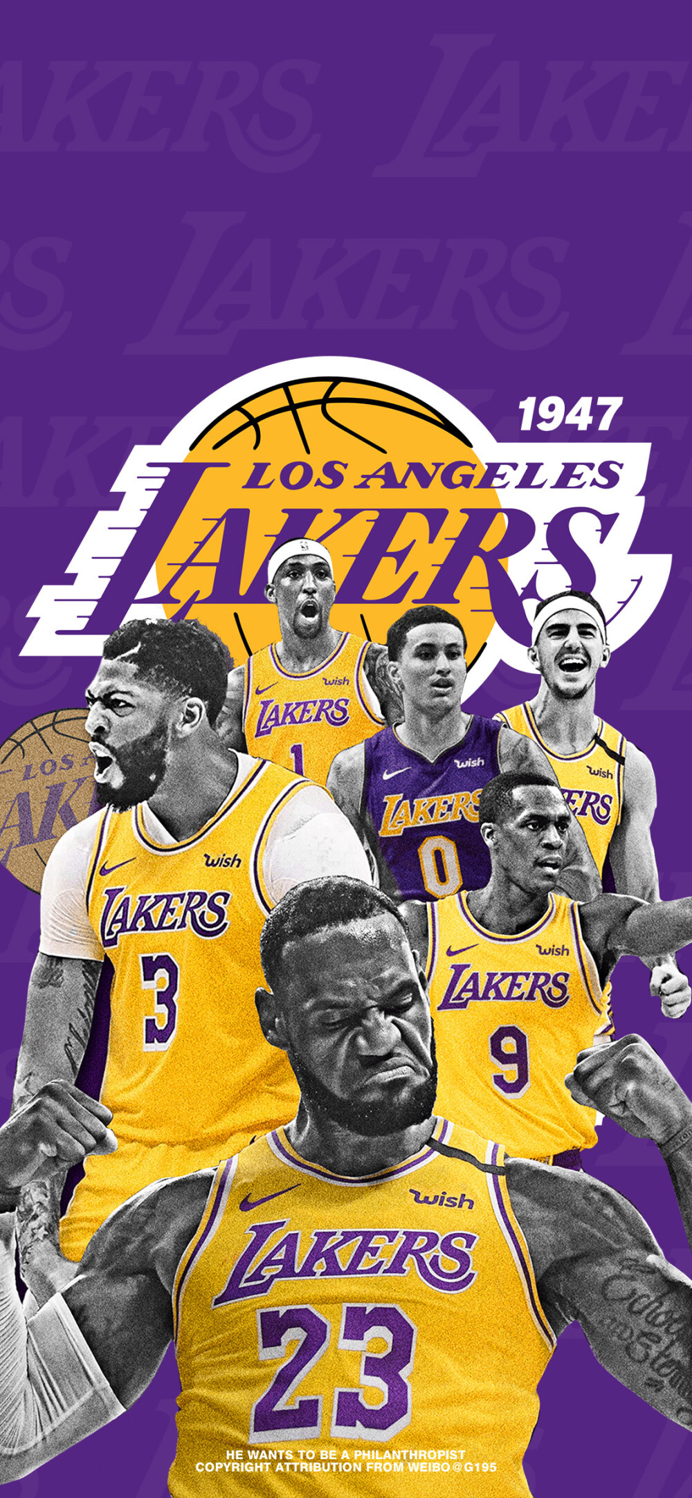 意义重估 意义重估