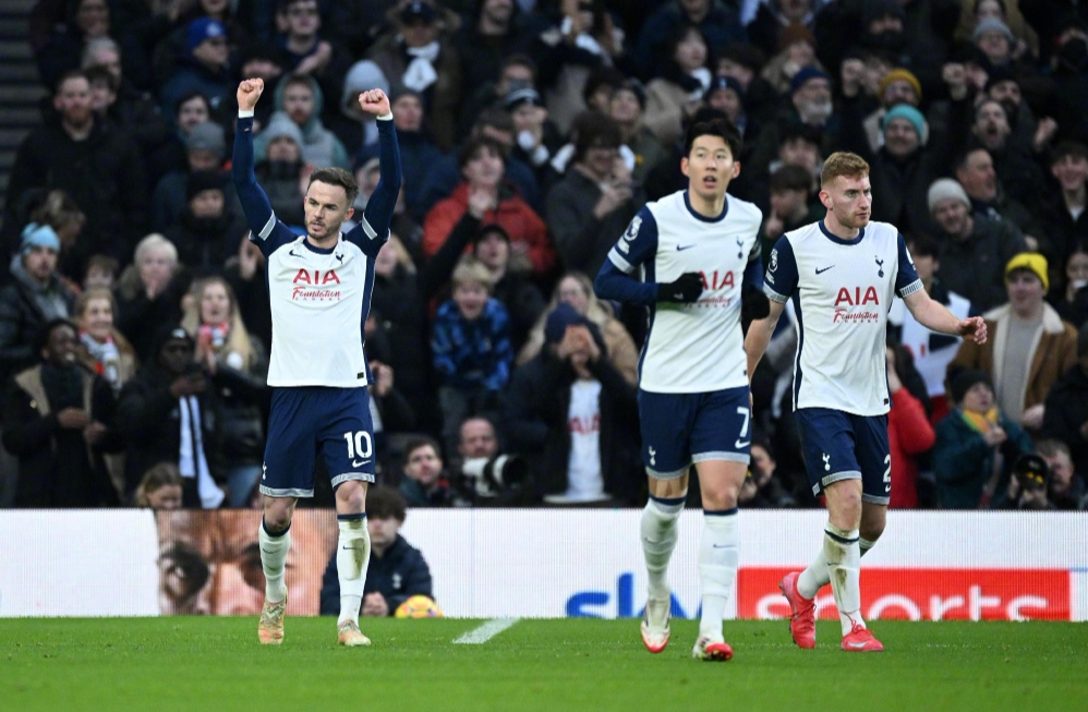 三条时间线 三条时间线