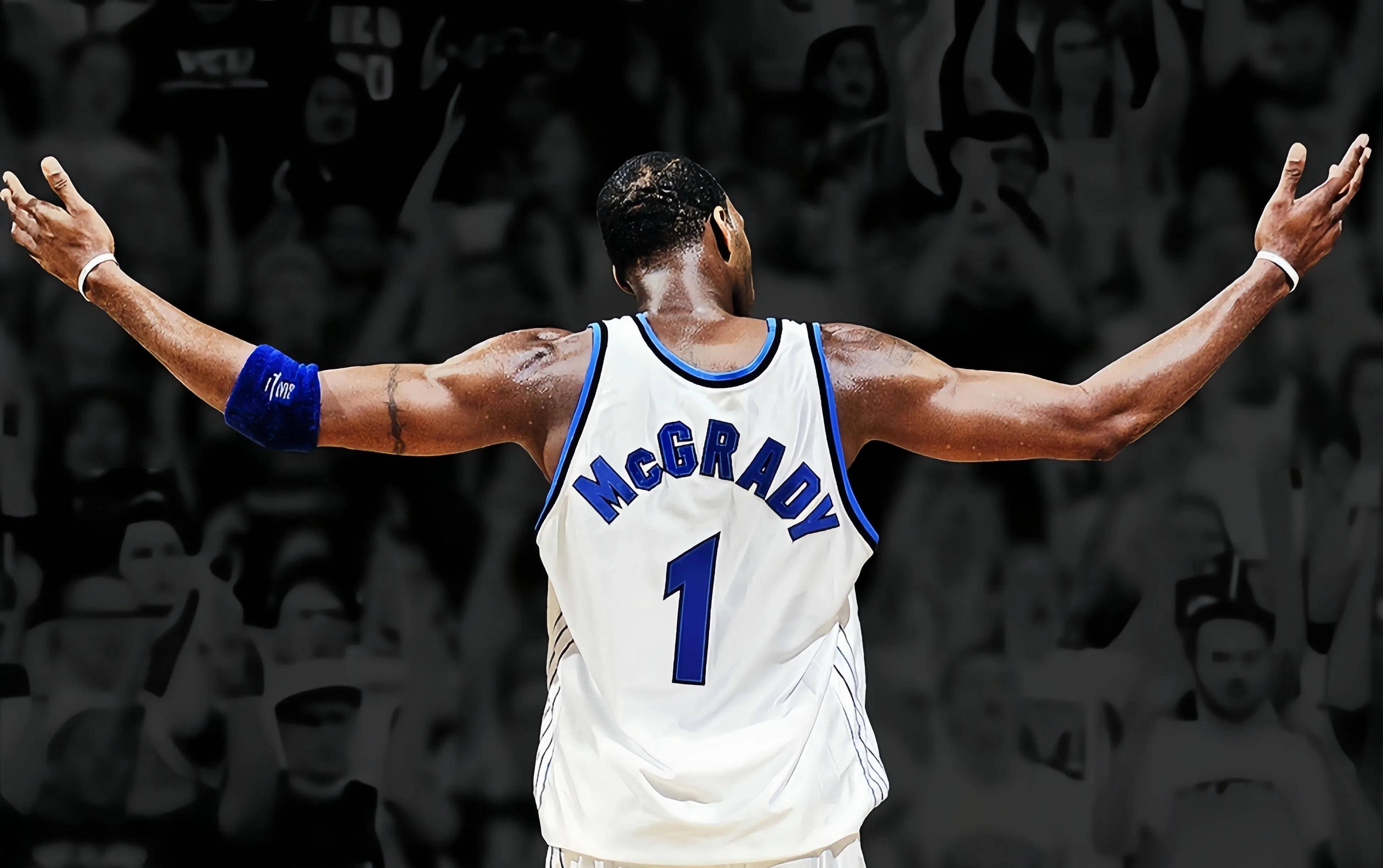 贯彻到位 贯彻到位