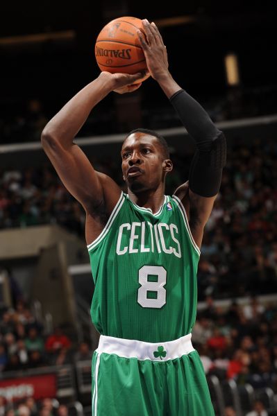 高密度赛程 高密度赛程