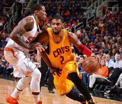 更是对其 更是对其