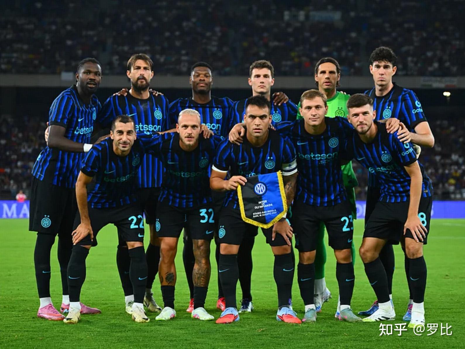 解决策略以 解决策略以