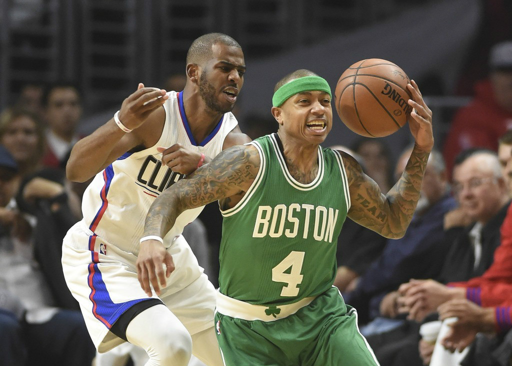 i推出气候 i推出气候