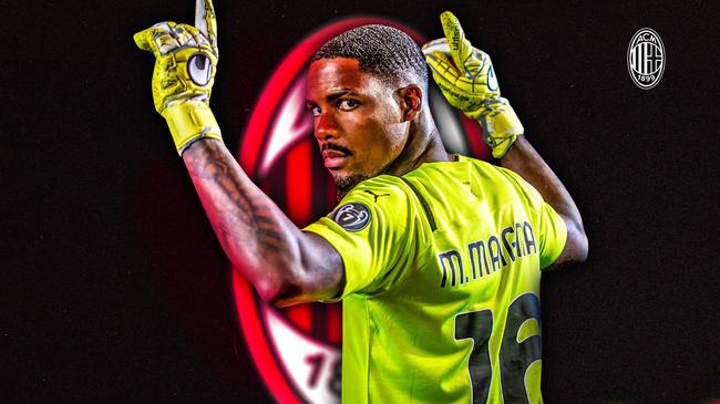 品类与情绪 品类与情绪