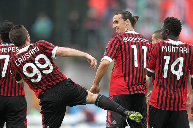 体量精巧 体量精巧