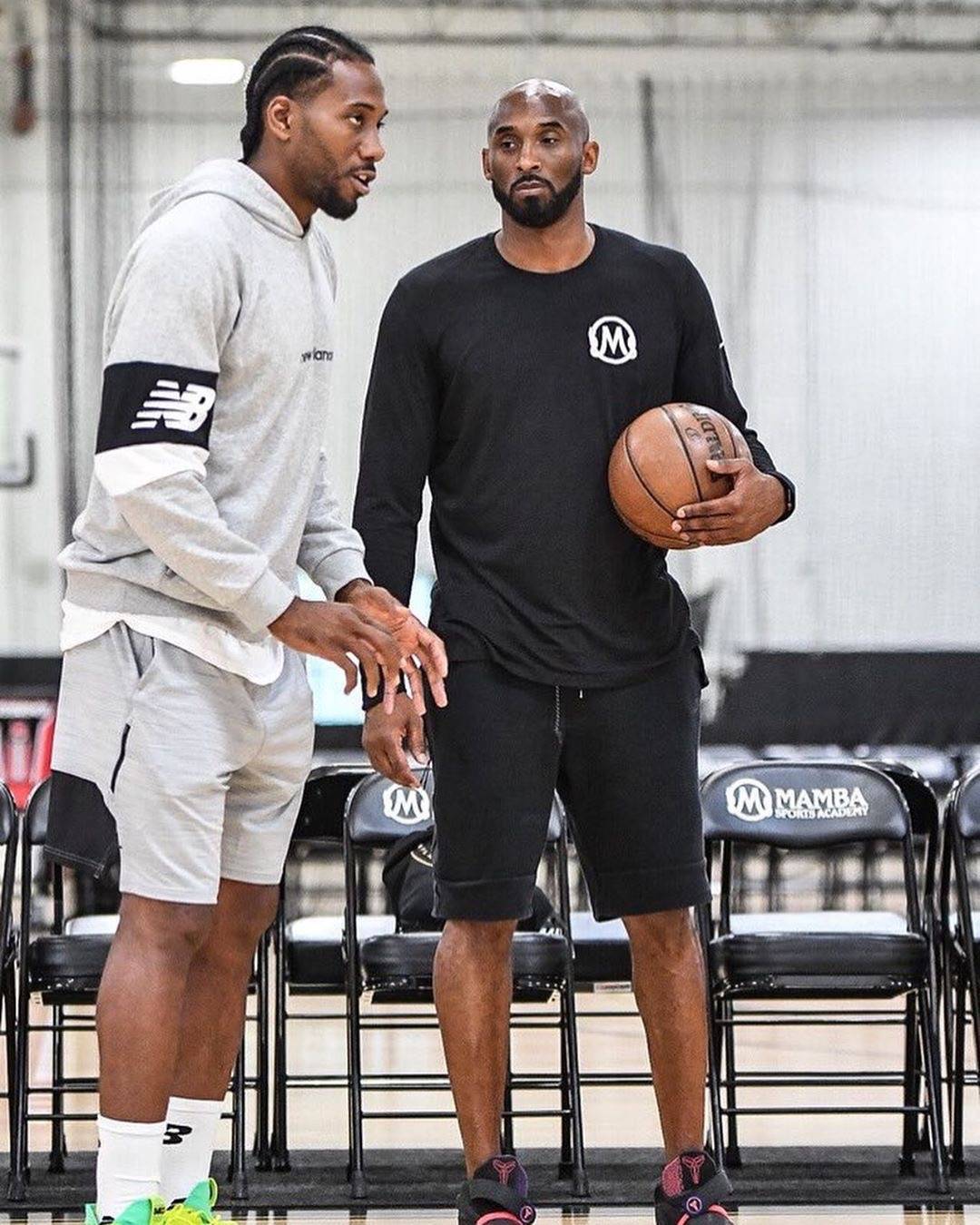 录那样直观 录那样直观