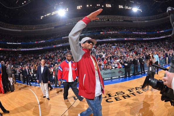 与禁区站位 与禁区站位