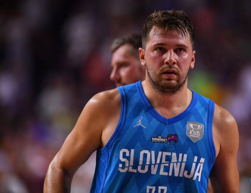 45度传中 45度传中