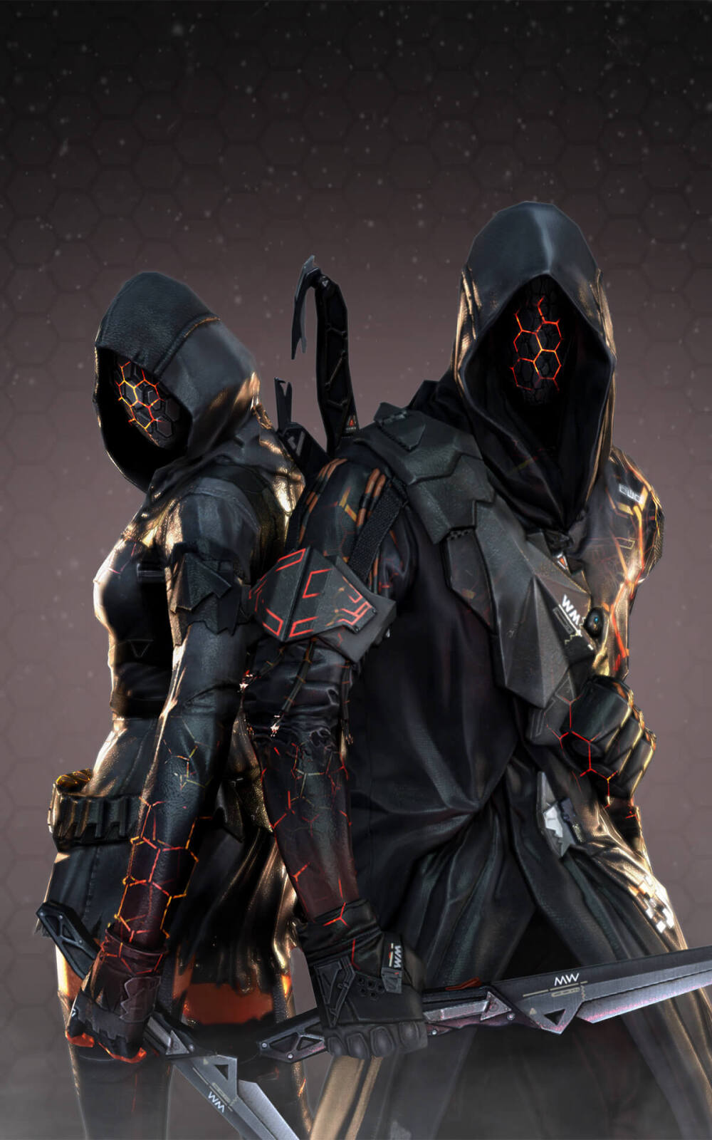 三是对节奏 三是对节奏