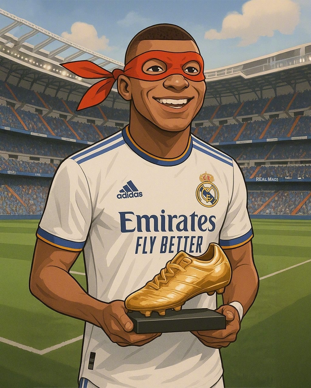 双重考验 双重考验