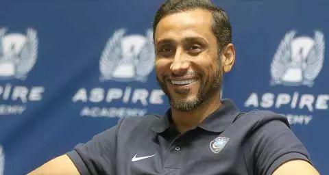 效果立竿见 效果立竿见