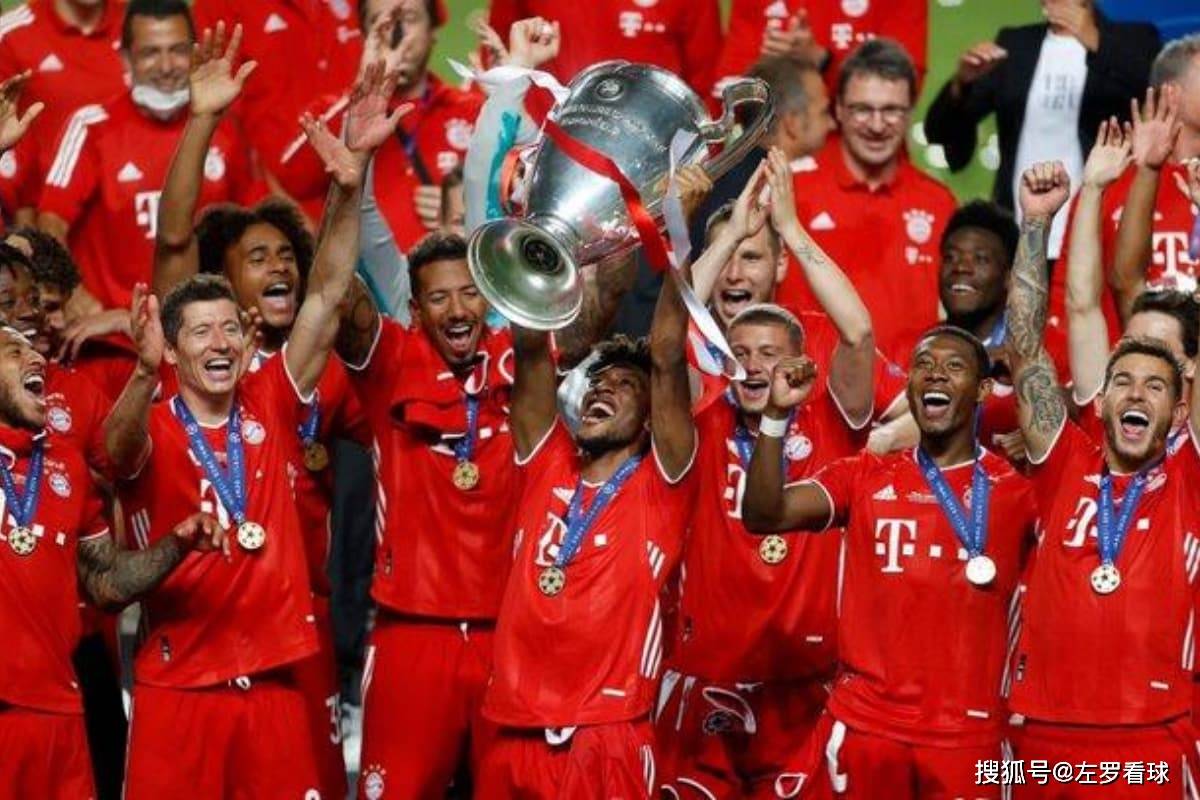 第一年搭框 第一年搭框