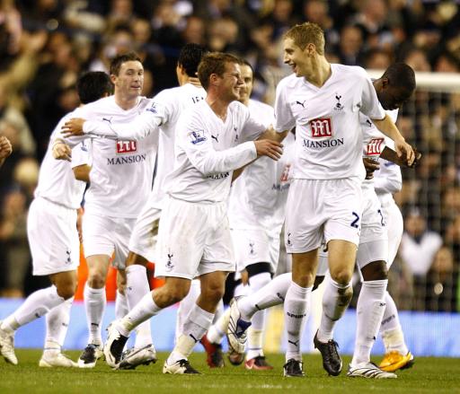 出手机会的 出手机会的