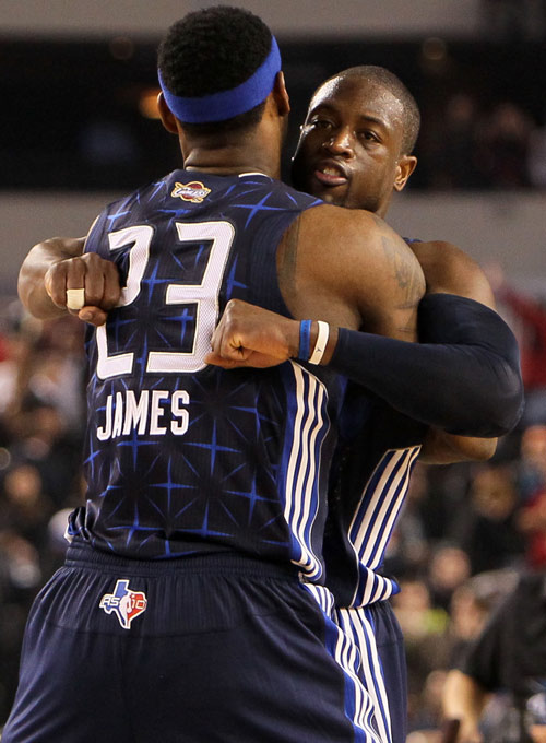 要点回顾 要点回顾