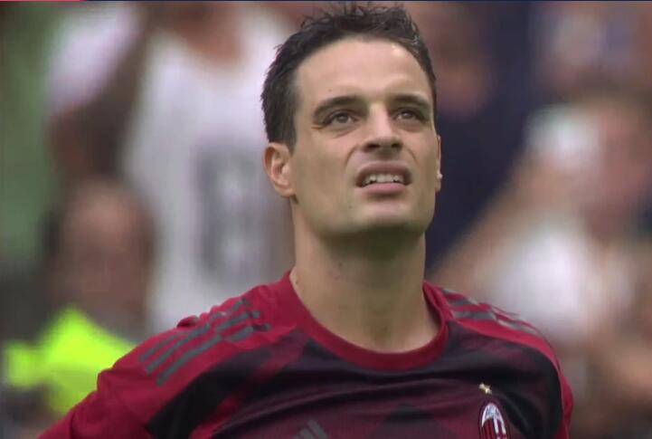 接近签约 接近签约