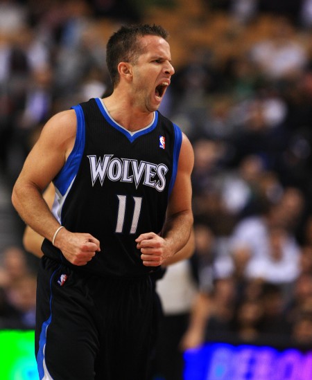 观众看见更 观众看见更