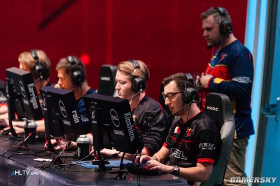 影响决策 影响决策