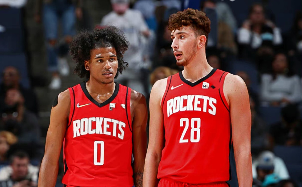 首选坐标 首选坐标