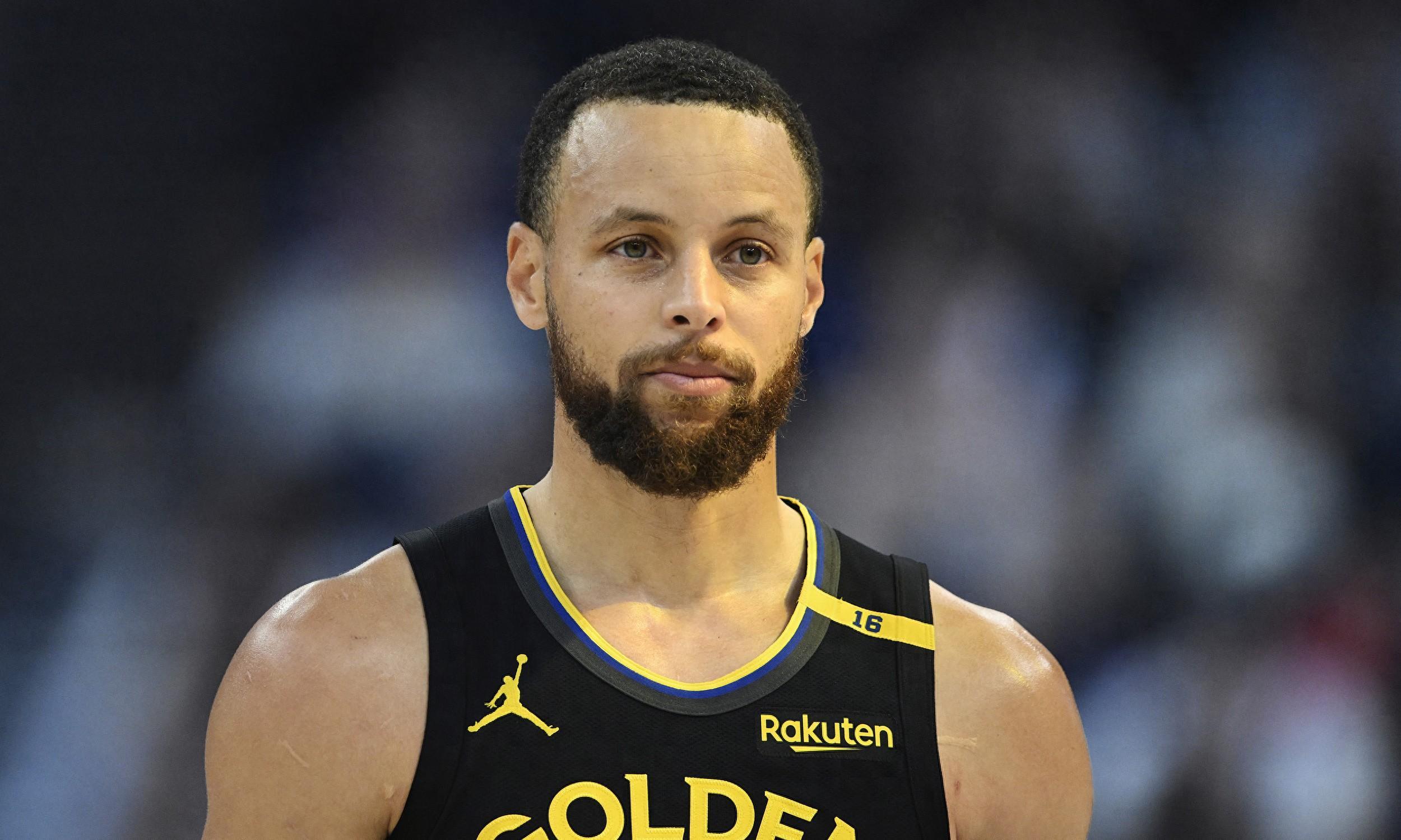 靠近高流量 靠近高流量