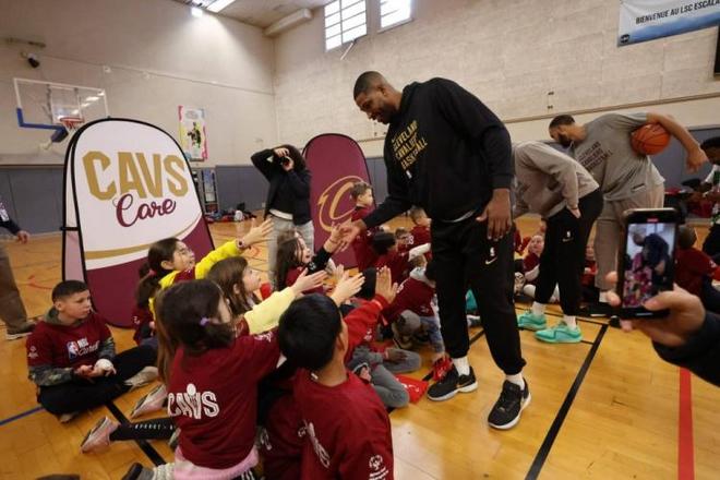 可视化的声 可视化的声