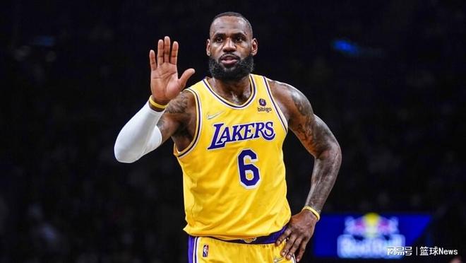 两队总净胜 两队总净胜