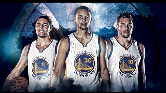 可迁移性 可迁移性